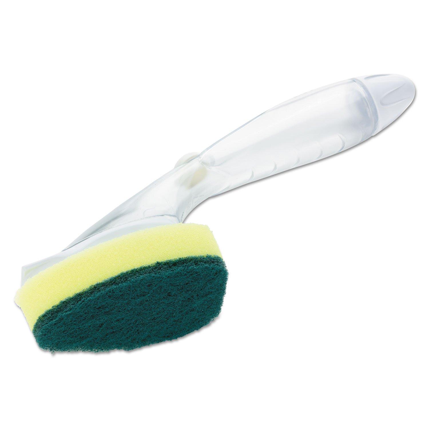 Scotch-Brite Heavy Duty Dishwand