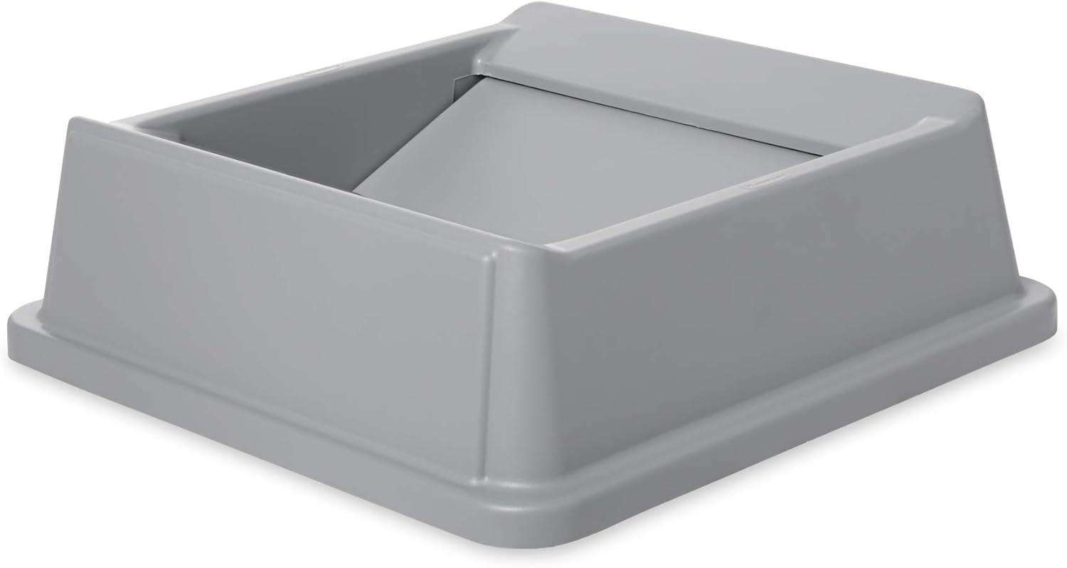 Rubbermaid Commercial Products Top 6.25'' H x 20.13'' W