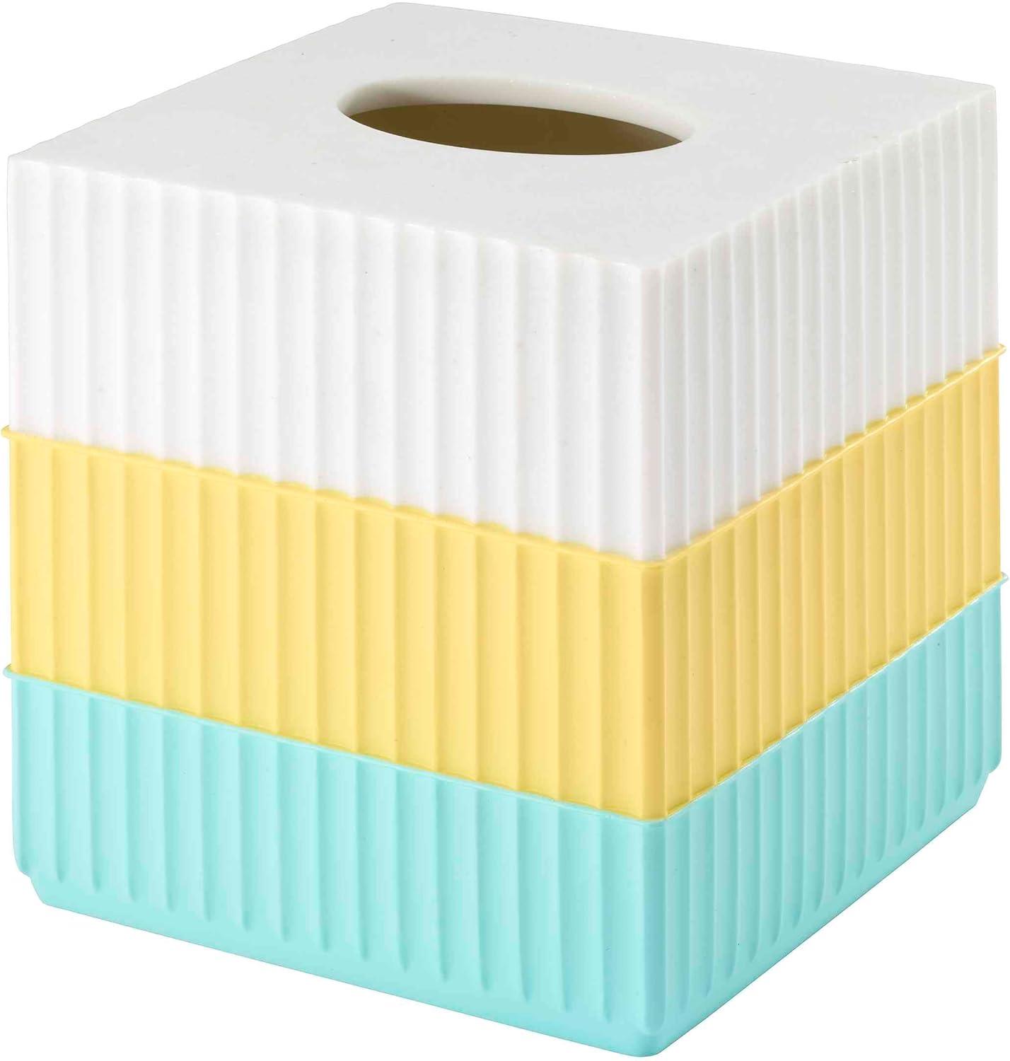 Tissue Box Cover