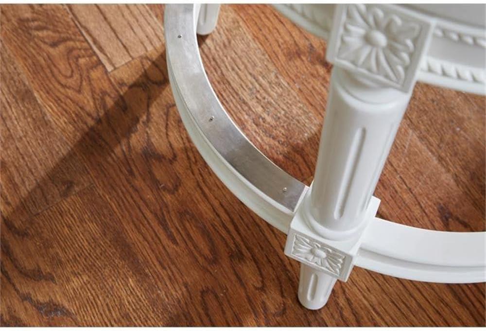 Maven Lane Maven Lane Pullman Stool with Fabric Upholstery