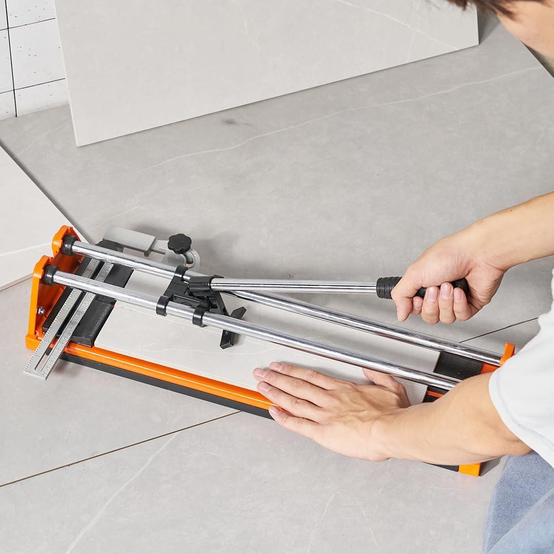 VEVOR Manual Tile Cutter Cutting Machine