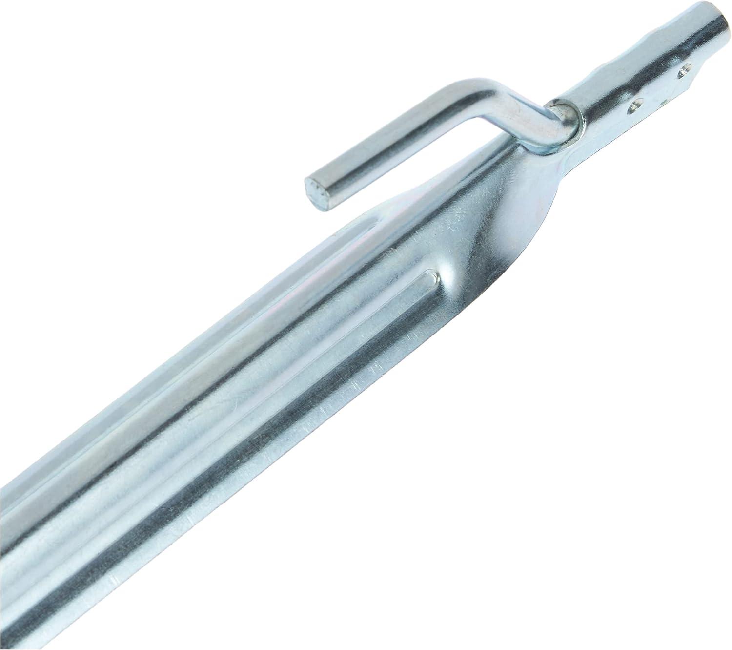 Coghlan's Tent Stakes