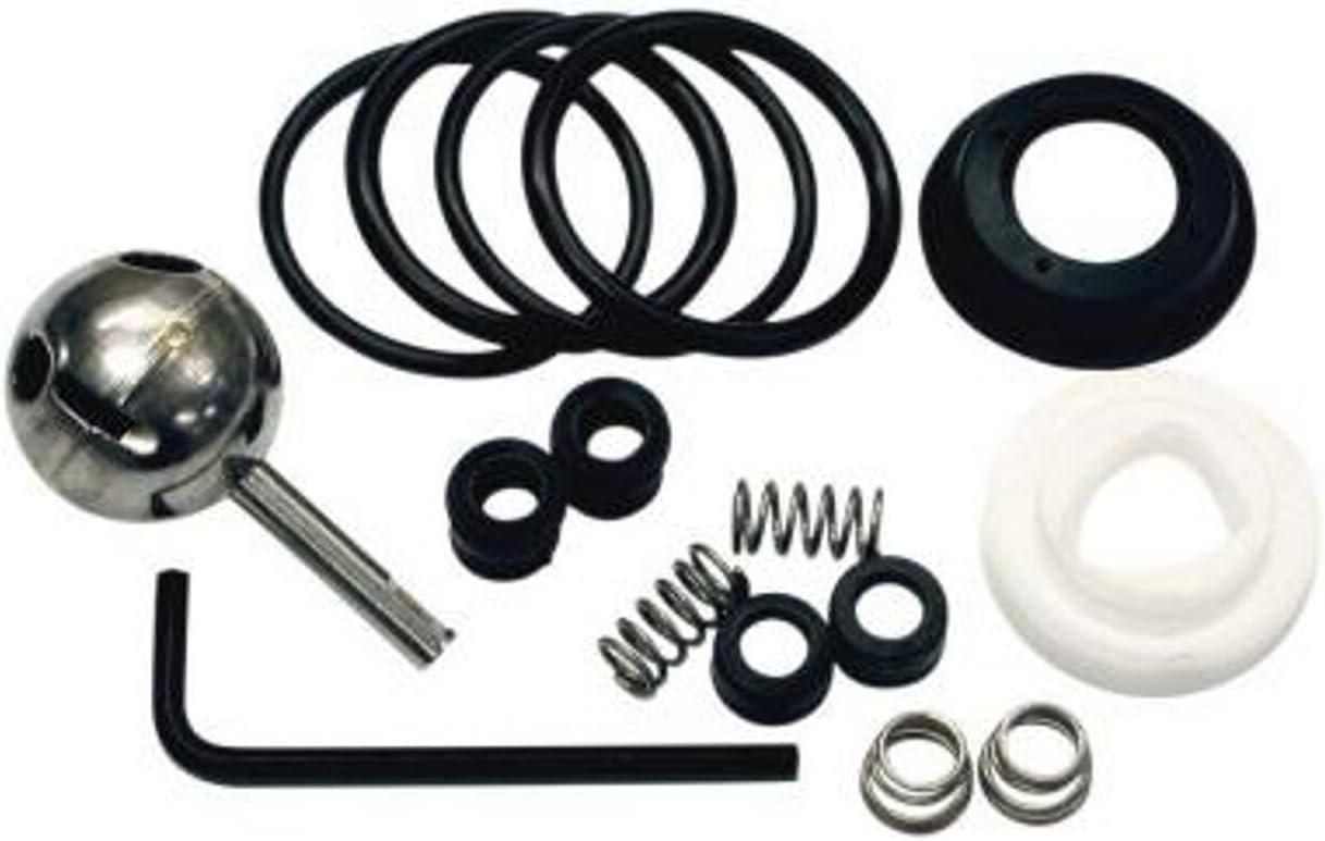 Danco Delta Faucet Repair Kit