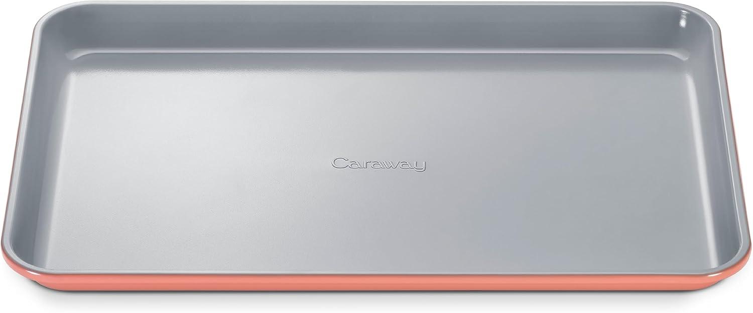 Caraway Non-Stick Ceramic Medium Baking Sheet