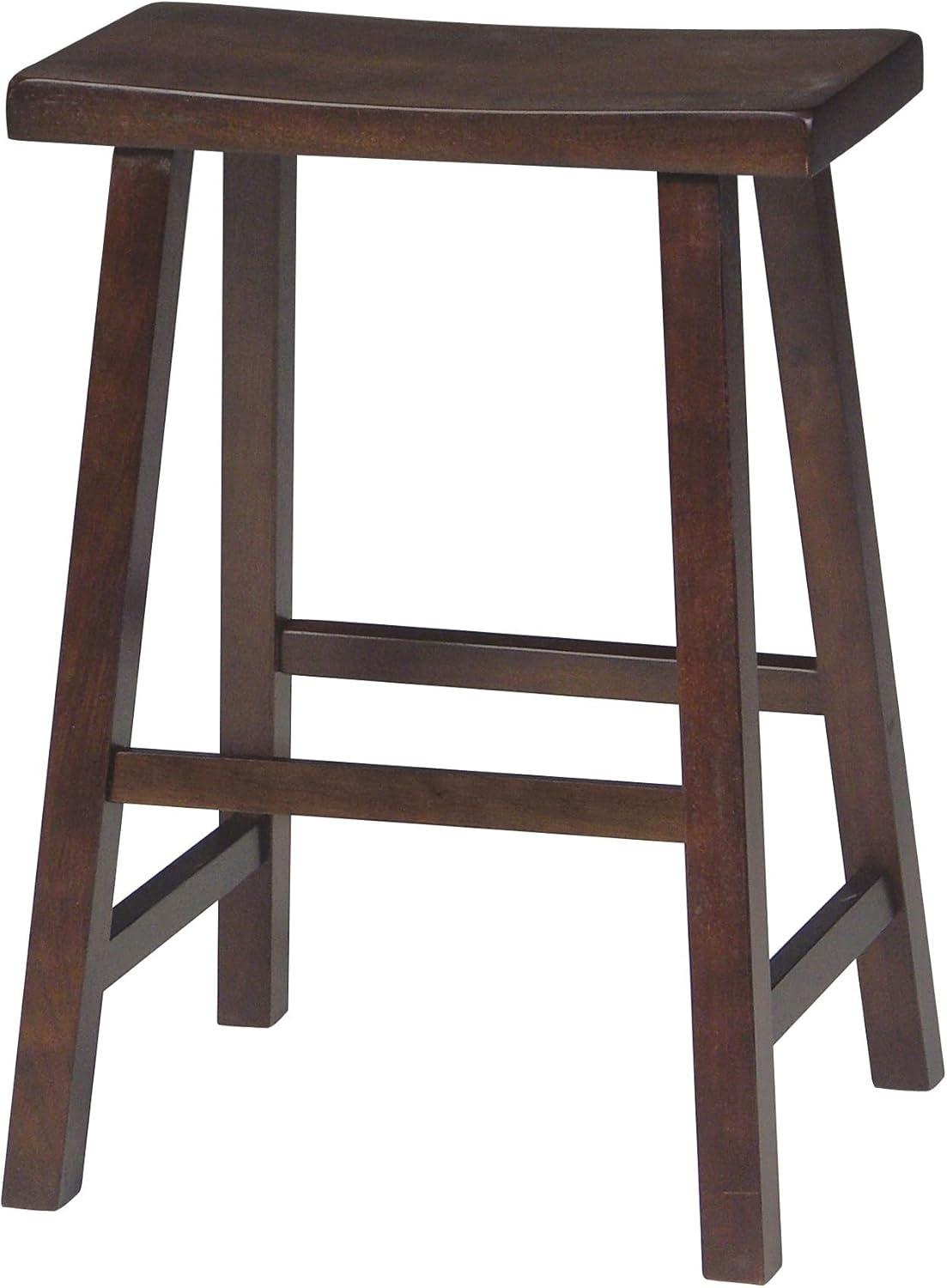 Counter Stool