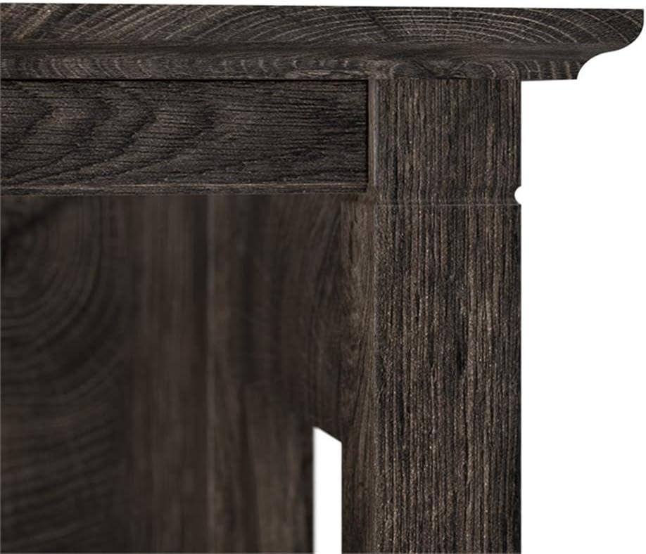 Wildon Home® Nobuhiko Bookcase