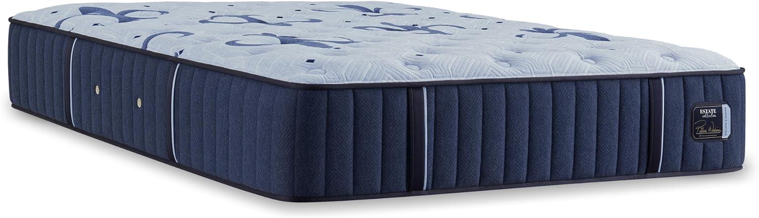 Stearns & Foster Estate 13.5" Ultra Firm Tight Top Mattress