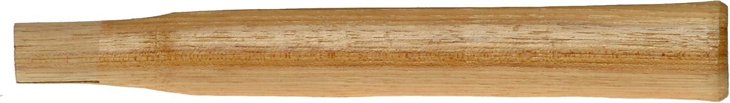 Link Handles Sledge Hammer Handle,12",Fire,Contractor 66004GRA