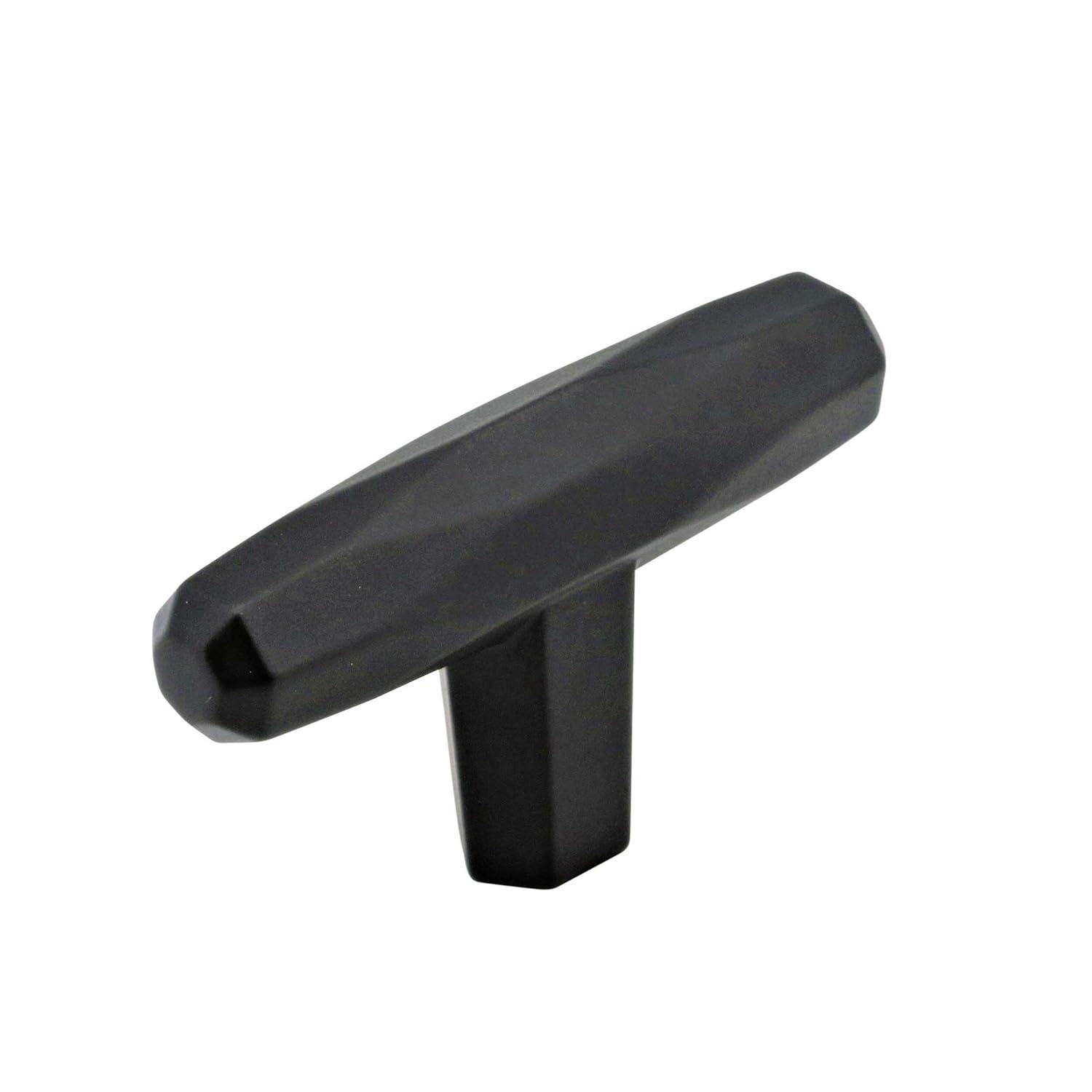 Amerock St. Vincent 1 7/16" Length Bar Knob