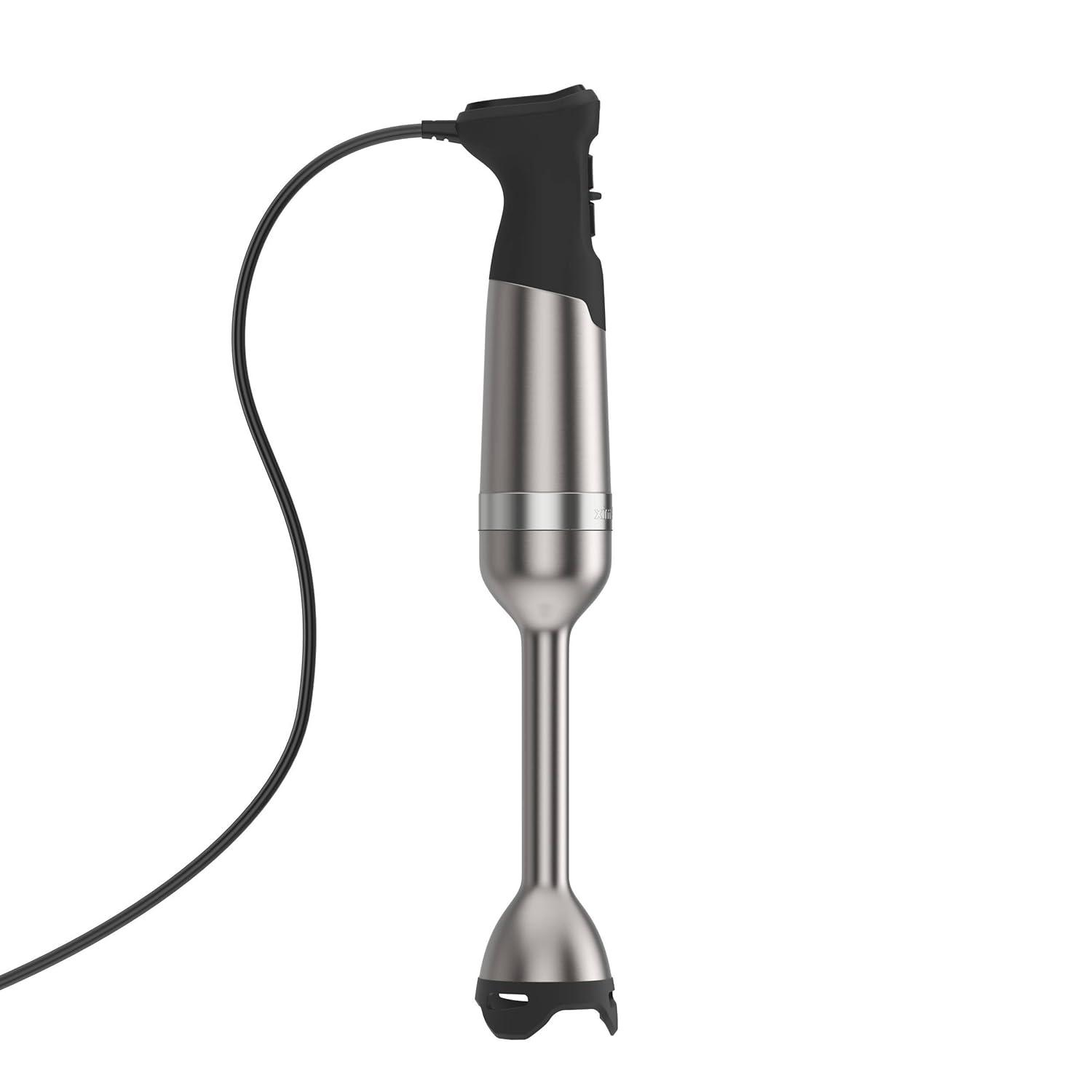 Vitamix® Vitamix® Immersion Blender 3 Piece Set