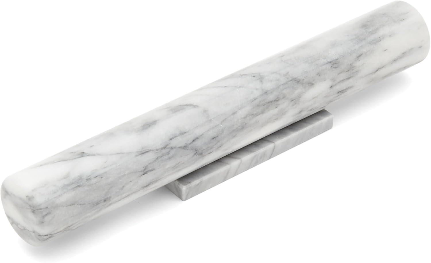 Fox Run Brands Fox Run Brands 11" French Marble Rolling Pin