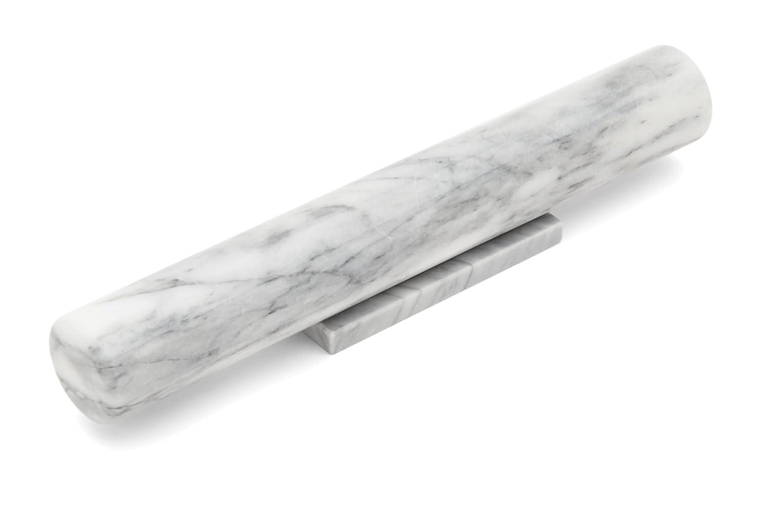Fox Run Brands Fox Run Brands 11" French Marble Rolling Pin