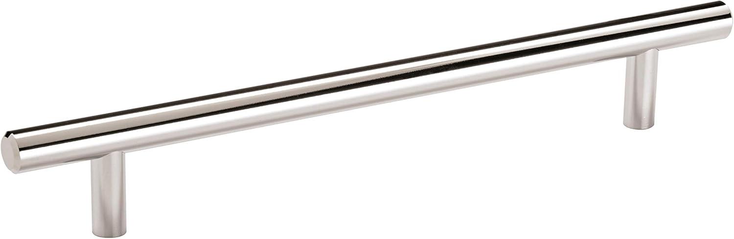 Cabinet 3" Center to Center Bar Pull Multipack