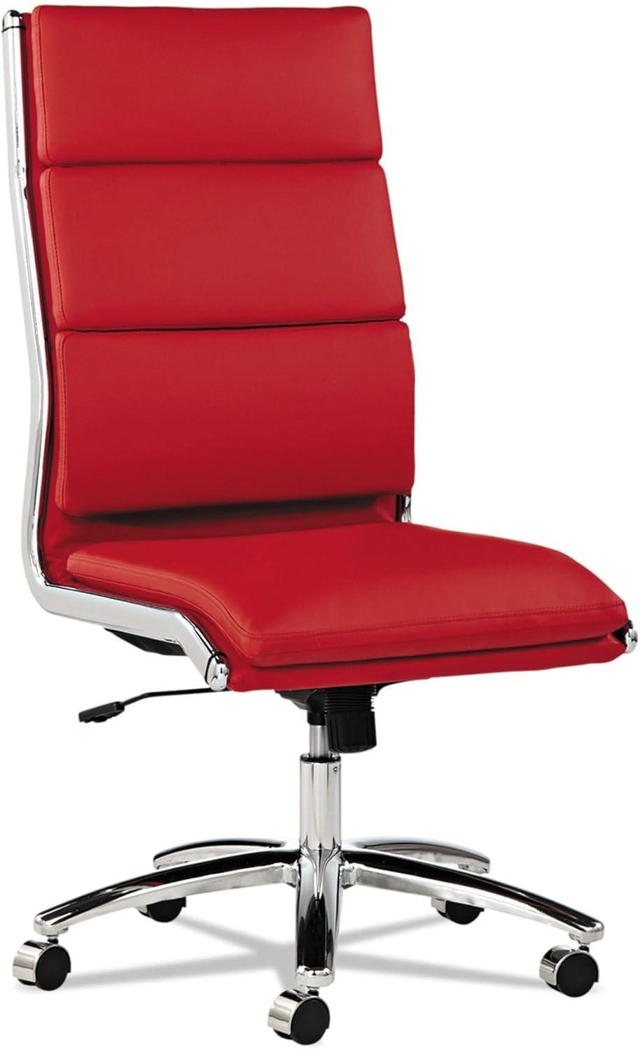 Neratoli Conference Chair