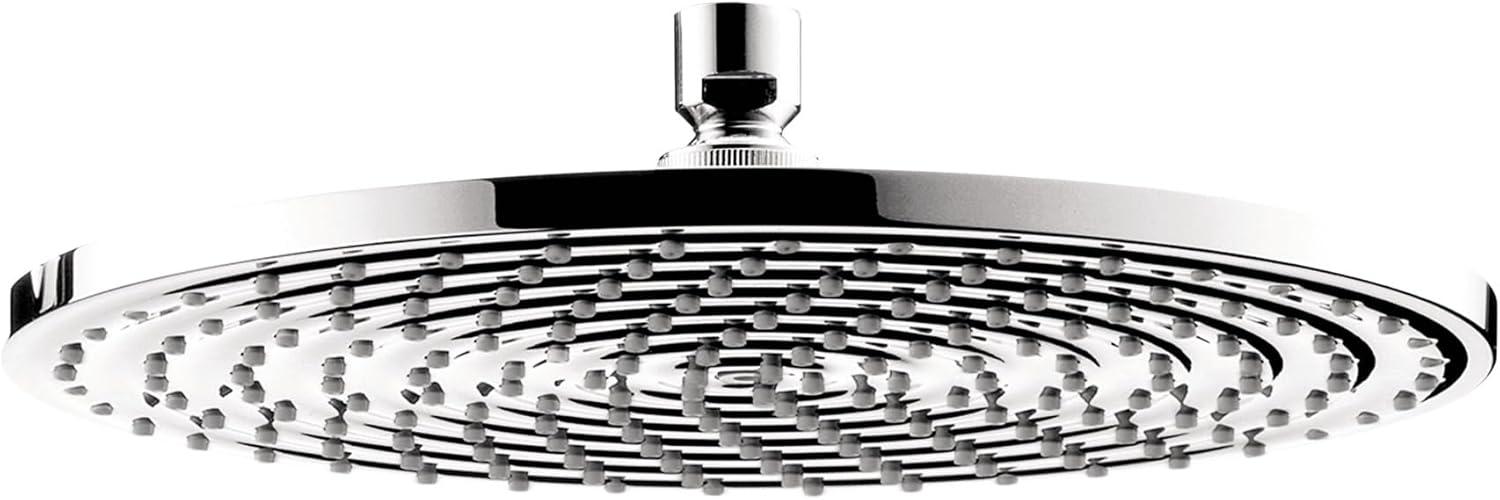 Raindance 300 Rain Shower Head