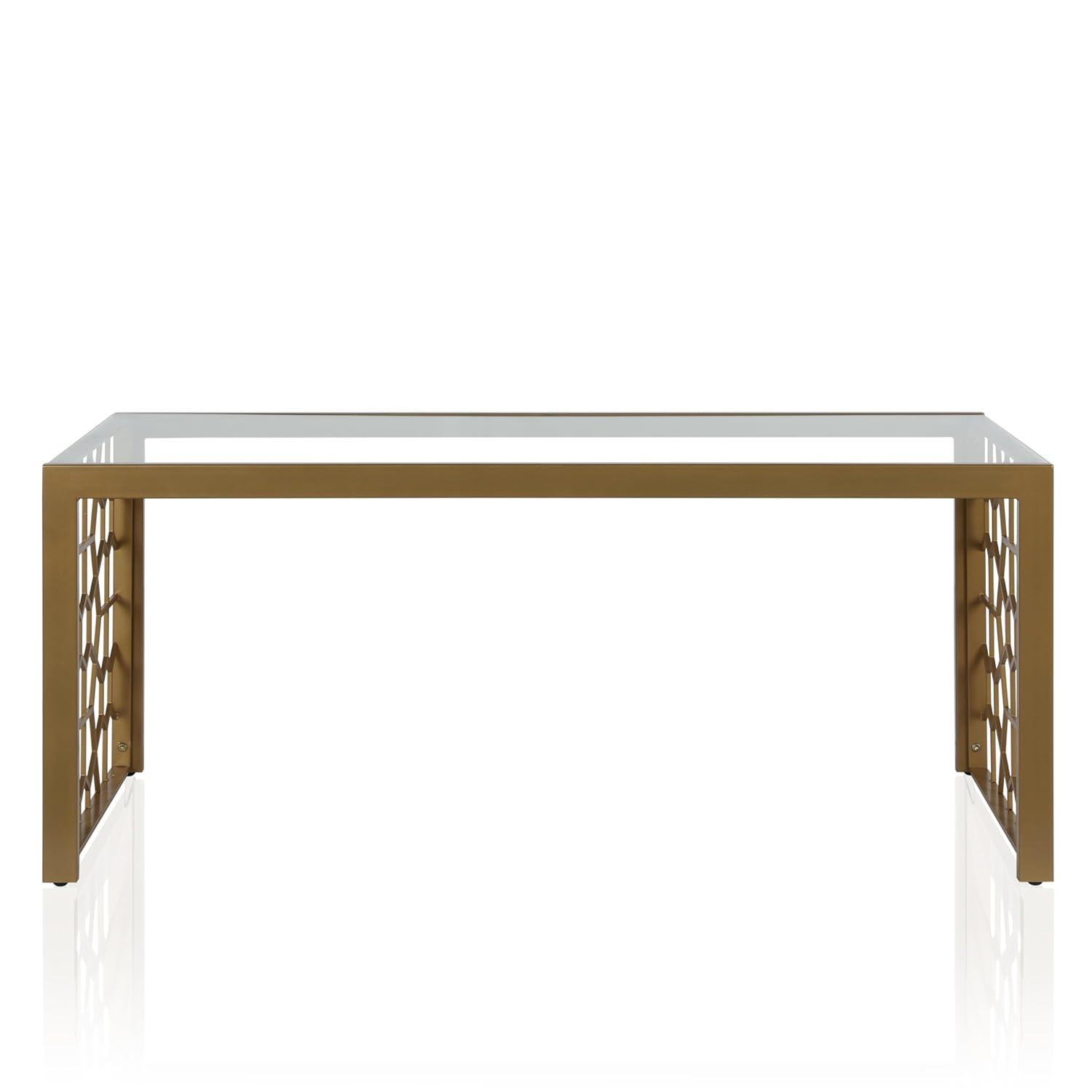 Juliette Coffee Table