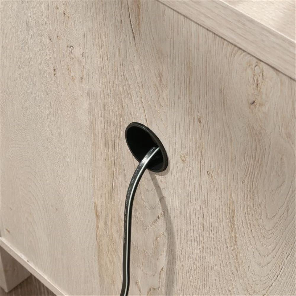 Costa Nightstand