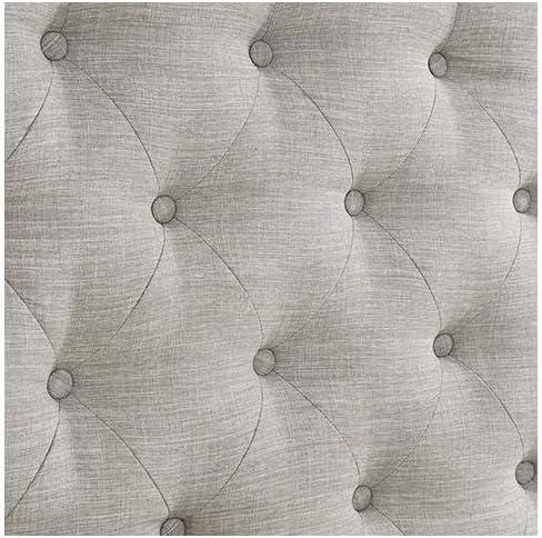 Lark Manor™ Eathyn Upholstered Standard Bed