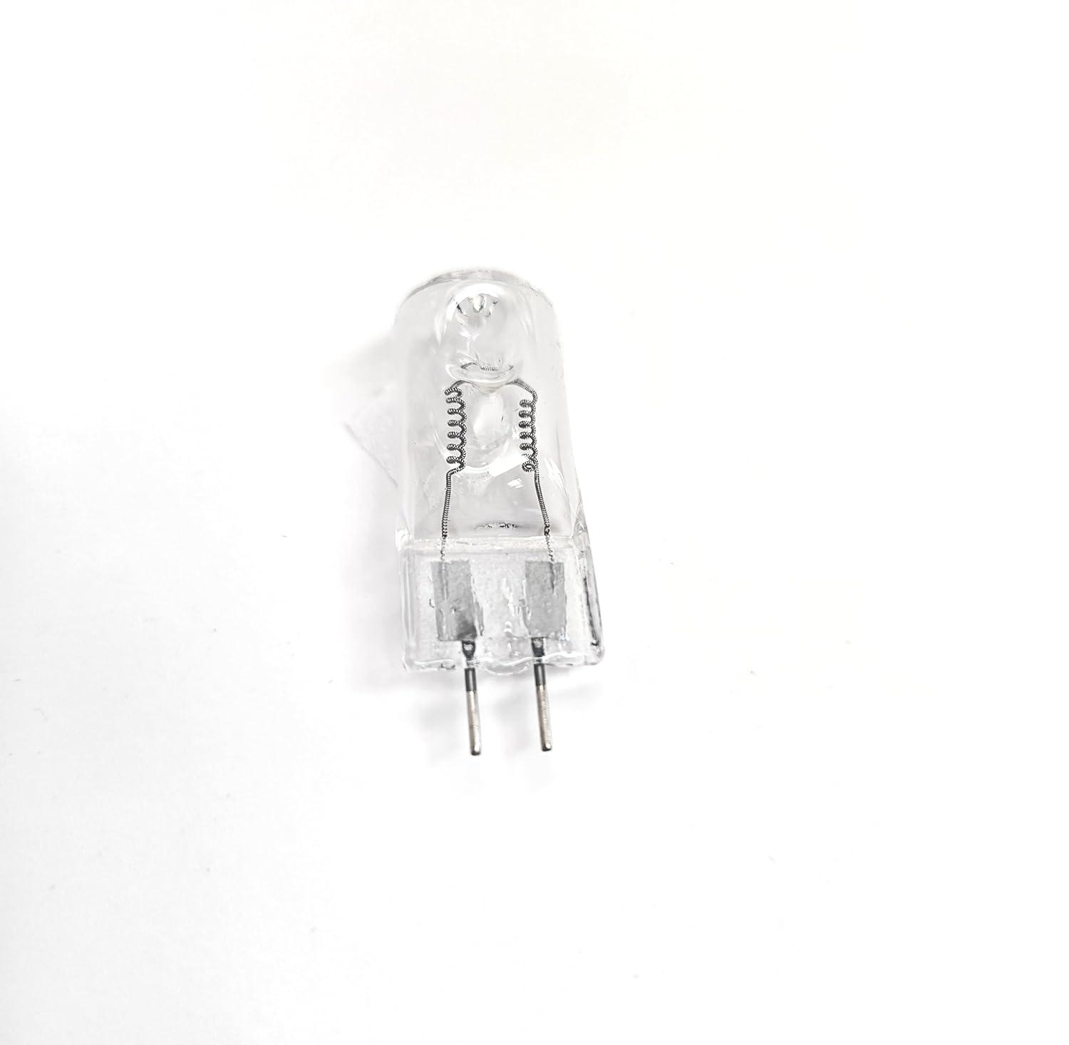 American DJ Aggressor 64514, ZB-64514 120V, 300W, LL-64514, DRA Replacement OEM Quality Premium Compatible Stage Bulb Lamp