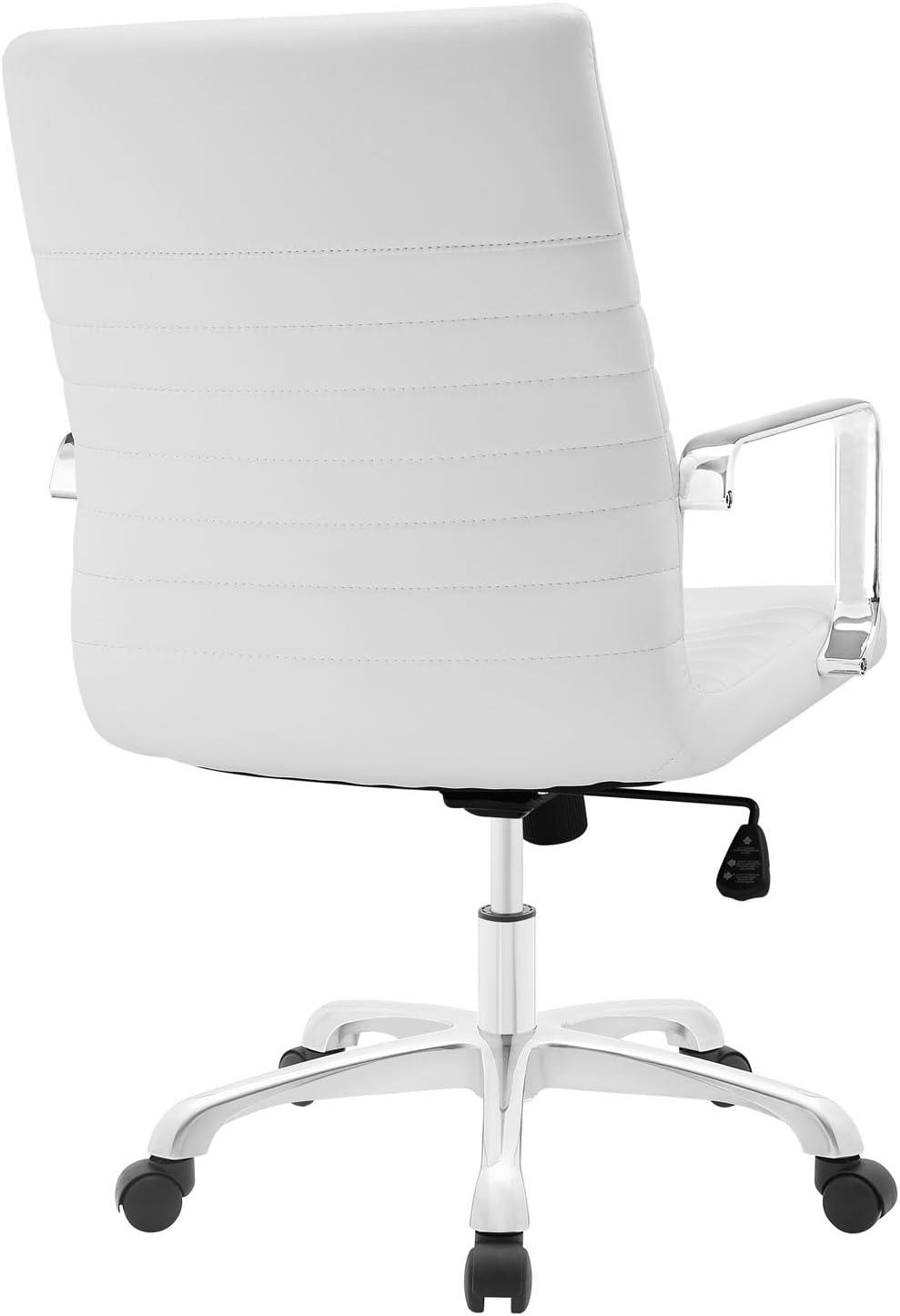 Finesse Highback Office Chair - Modway