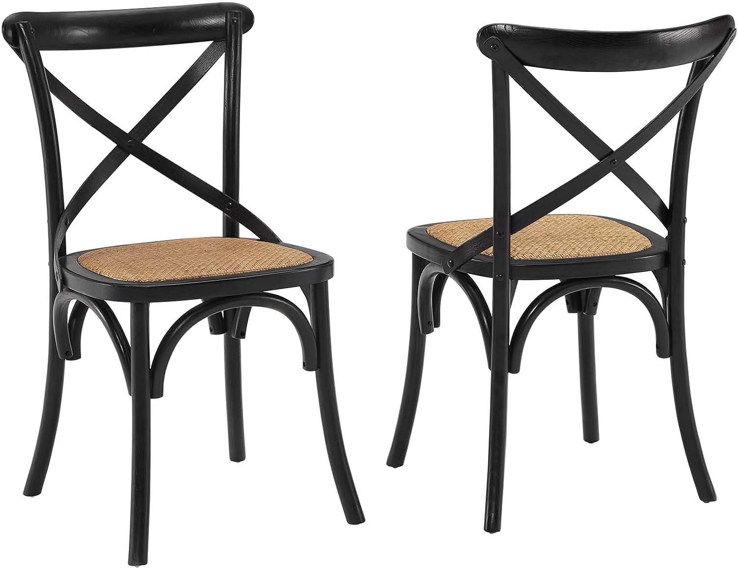 Modway Gear Dining Side Chair