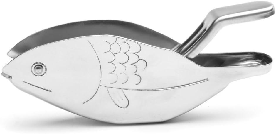 Ironwood Gourmet Ironwood Gourmet Goldfish Lemon Squeezer