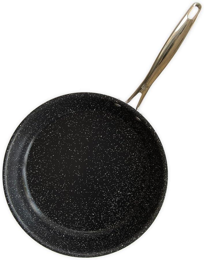 Basalt Saute Skillet