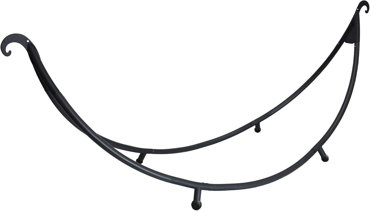 SoloPod Hammock Stand