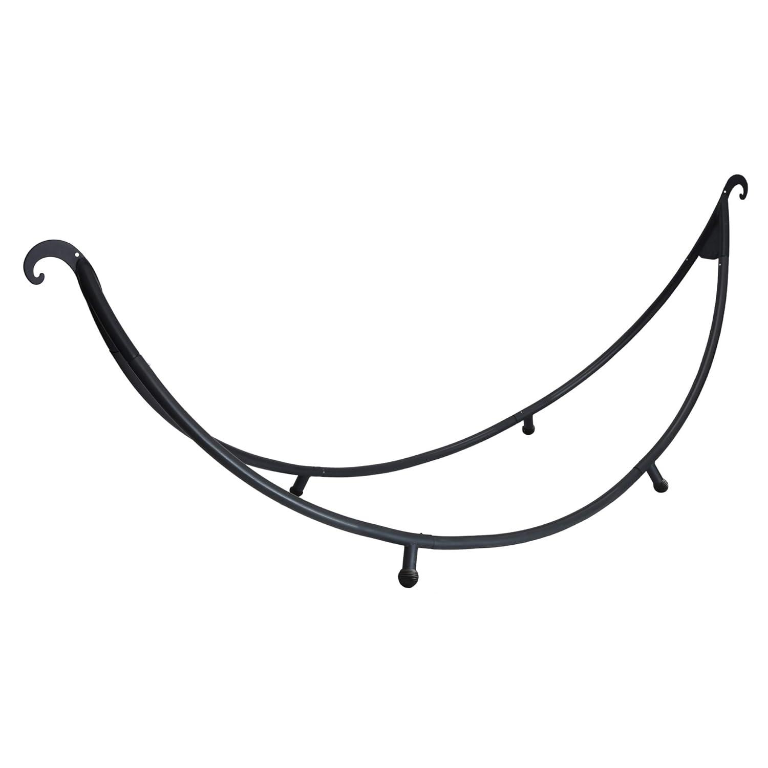 ENO- Eagles Nest Outfitters SoloPod Hammock Stand
