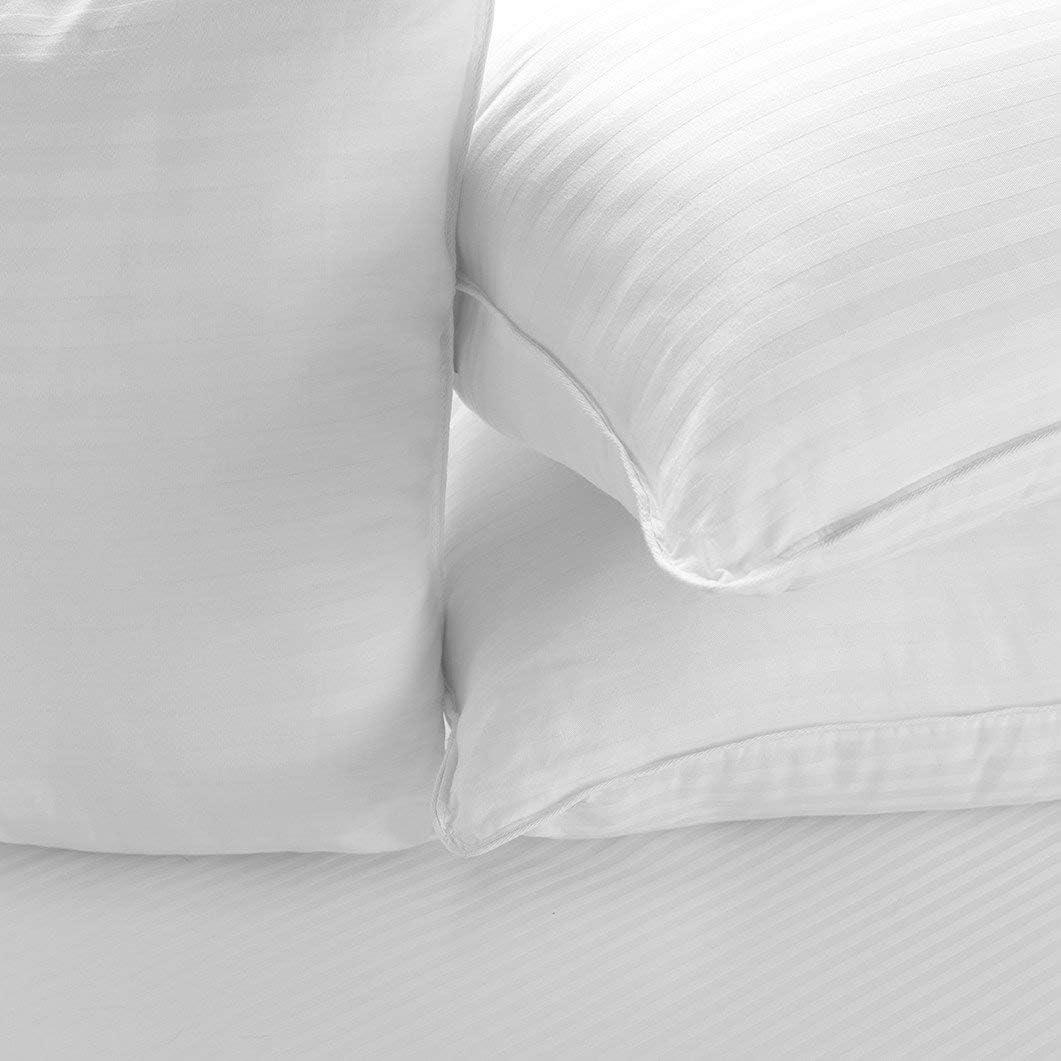 Hotel Dolce Notte II Pillow