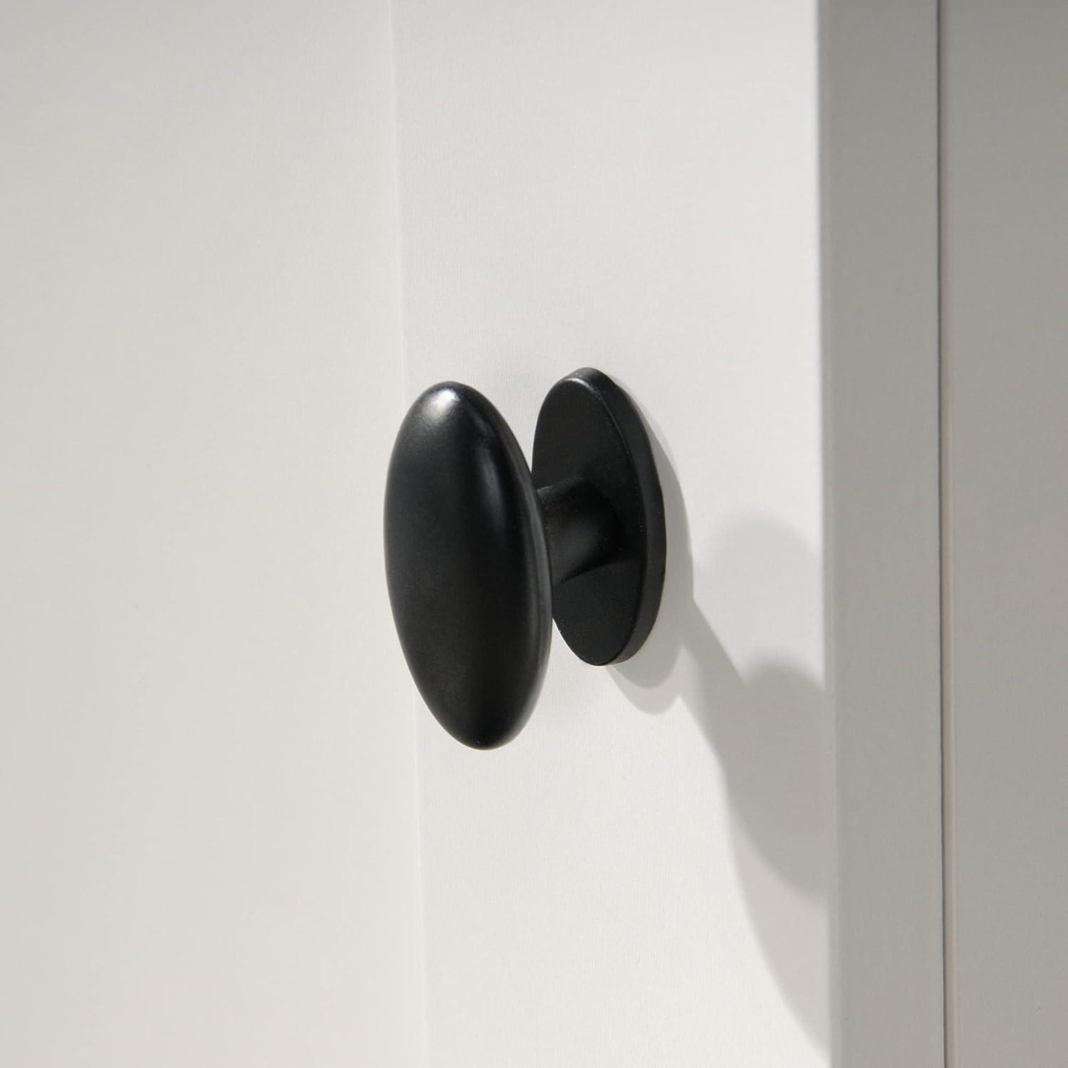 Lark Manor™ Writing Desk