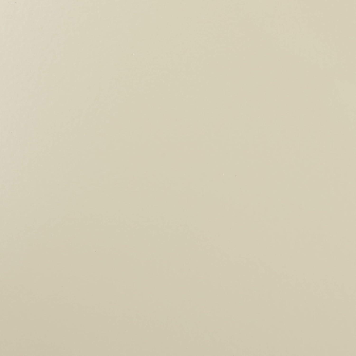 Inbox Zero Pabel 36'' Wide 5 - Shelf Storage Cabinet