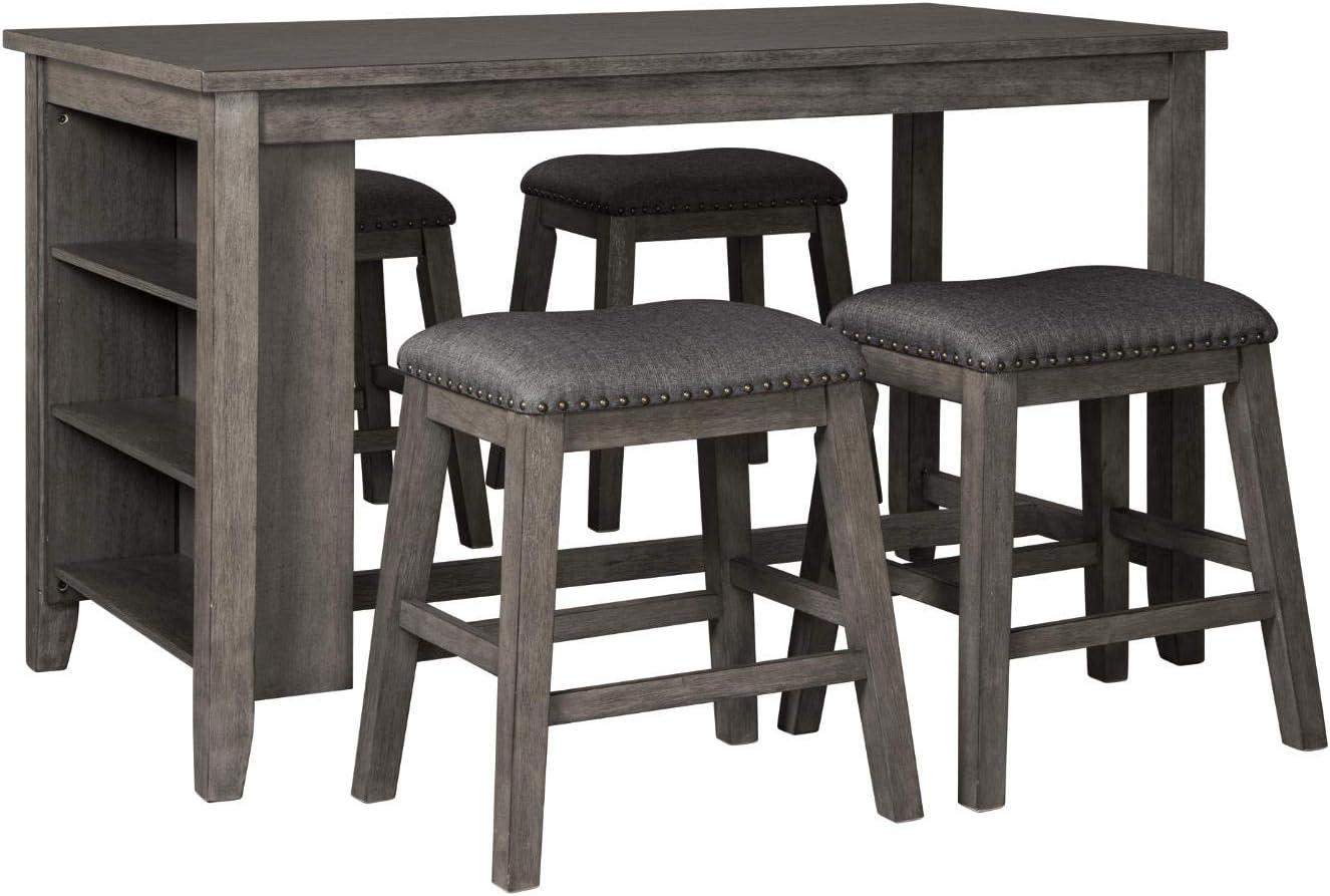 Caitbrook Counter Height Dining Table