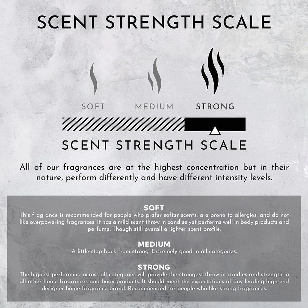 ENVIRONMENT 100mL Room Spray Inspired by Davidoff Cool Water® - Sea Water | Ozone | Oakmoss
