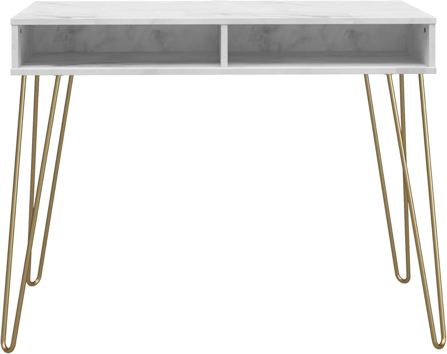 Athena Writing Desk