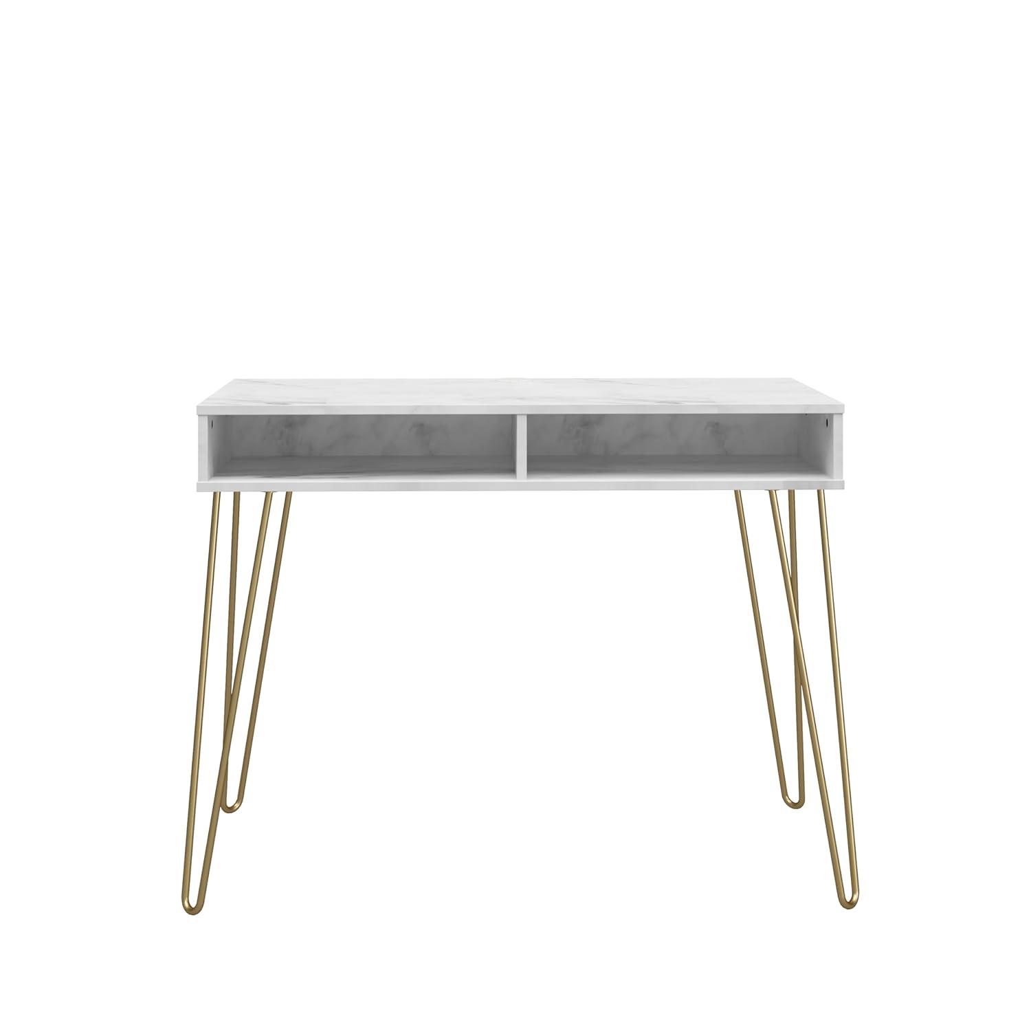 Athena Writing Desk