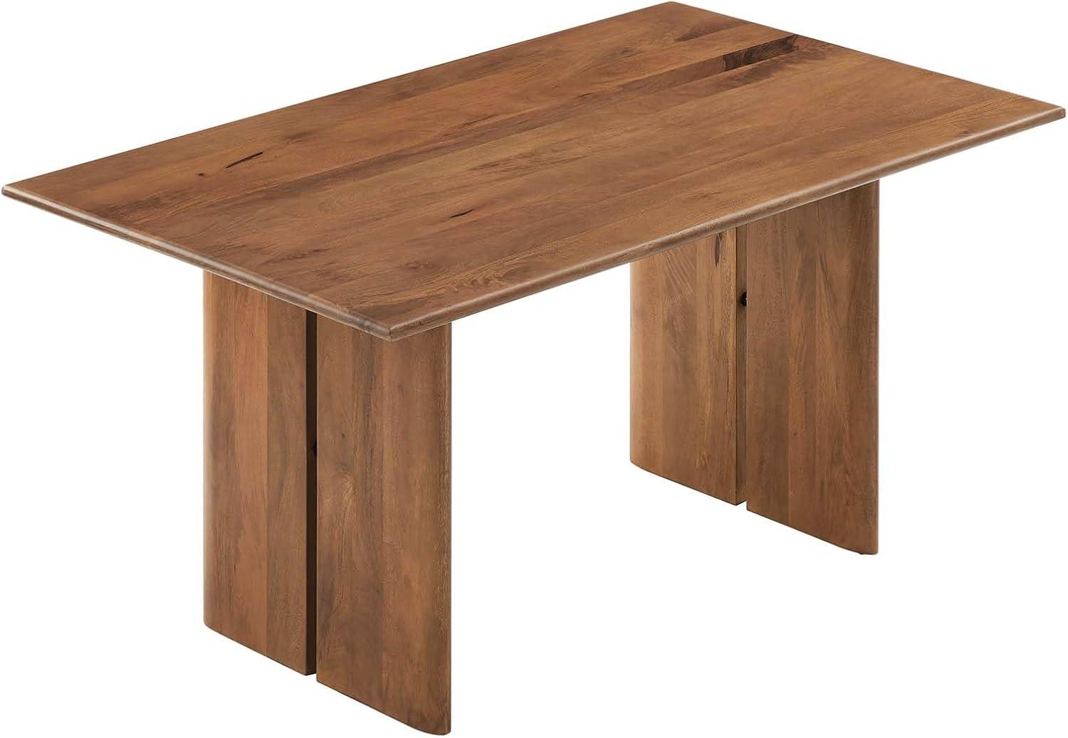 Modway Modway Amistad Dining Table