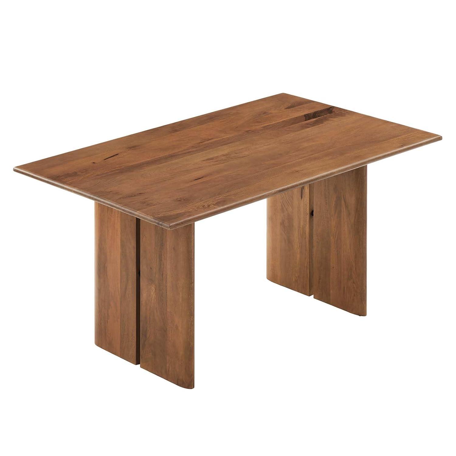 Modway Modway Amistad Dining Table