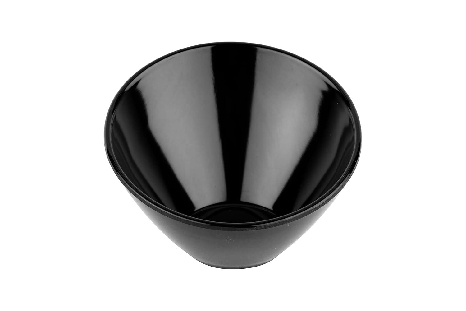 G.E.T. G.E.T. Melamine Serving Bowl