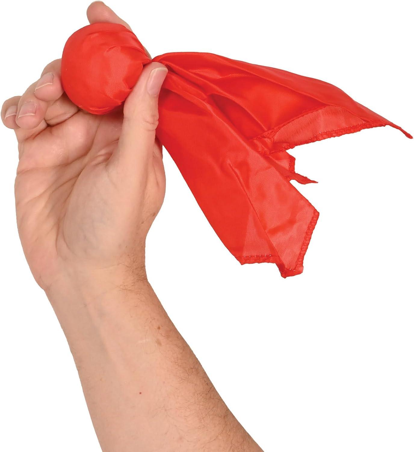 Challenge Flag Party Accessory (1 count) (1/Pkg)
