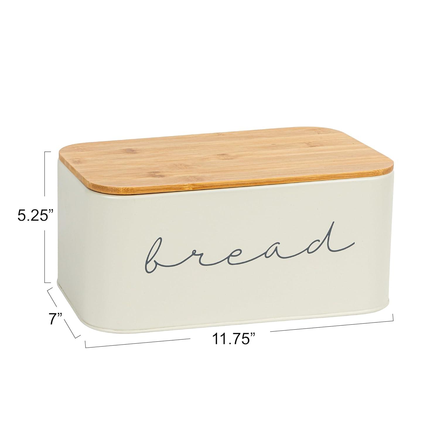 Gracie Oaks Enayah Food Storage Container