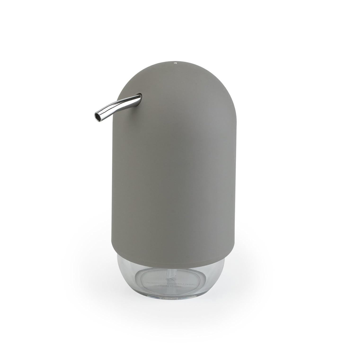 Umbra Touch Soap Pump