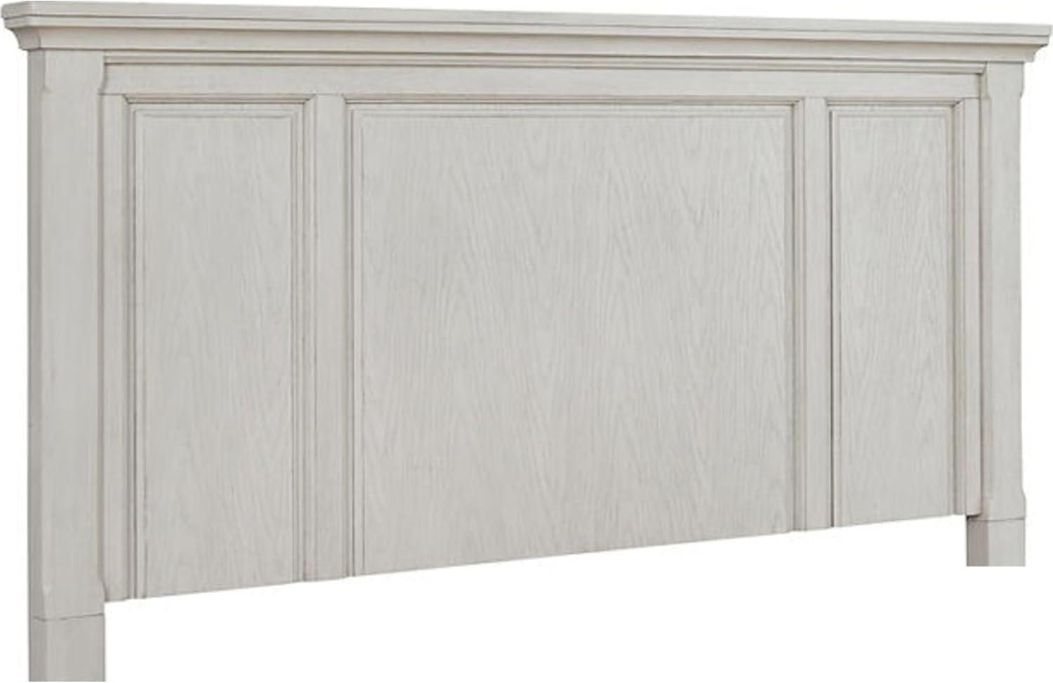 Signature Design by Ashley Robbinsdale Queen Panel Storage Bed