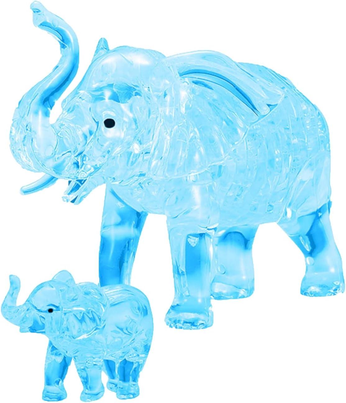 BePuzzled BePuzzled 1 Player Puzzle