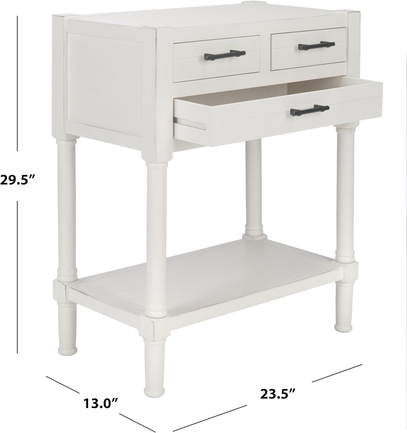 Sand & Stable™ Pratt 23.5'' Console Table