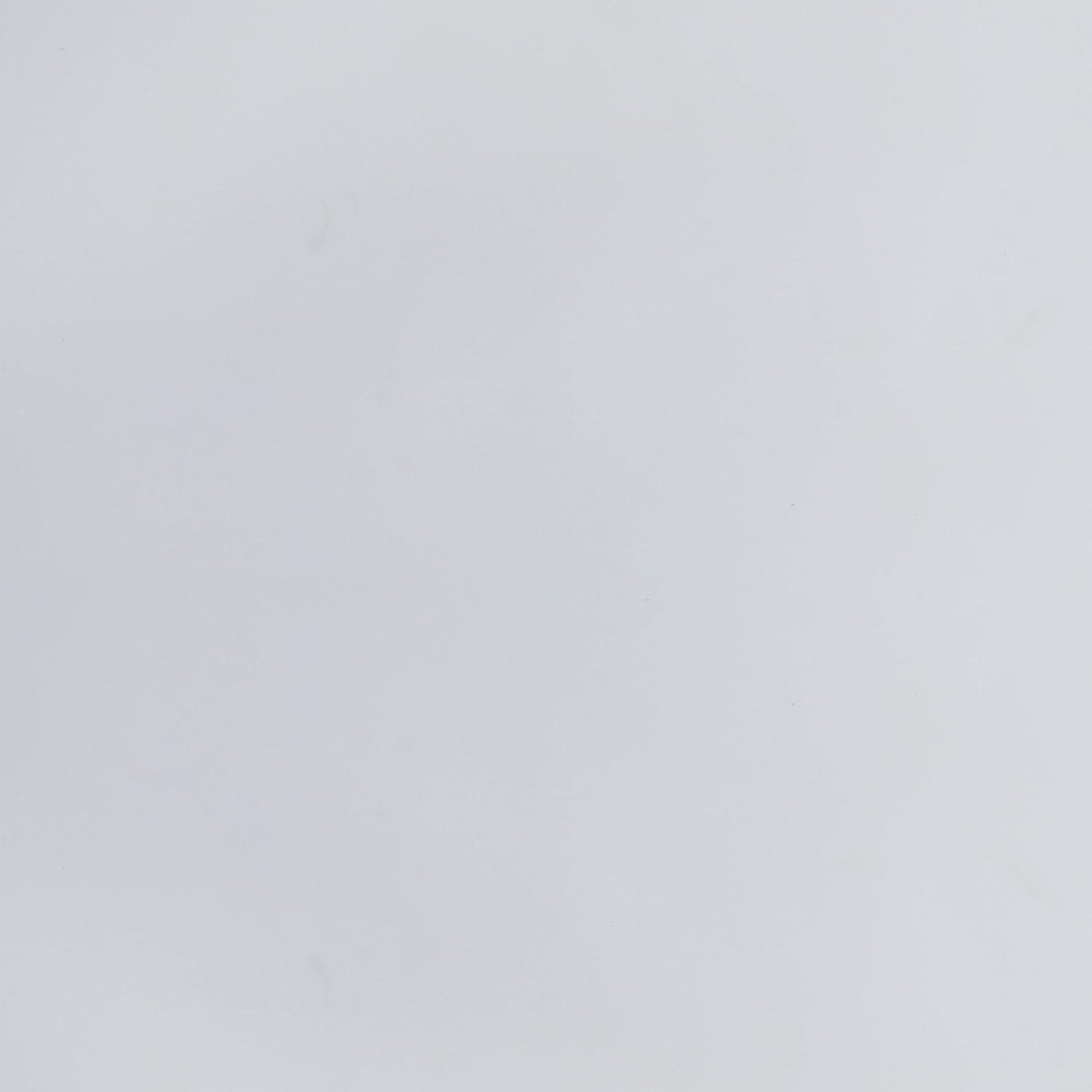 Coaster Gervase Modern Upholstered Square Barstool Black/Chrome