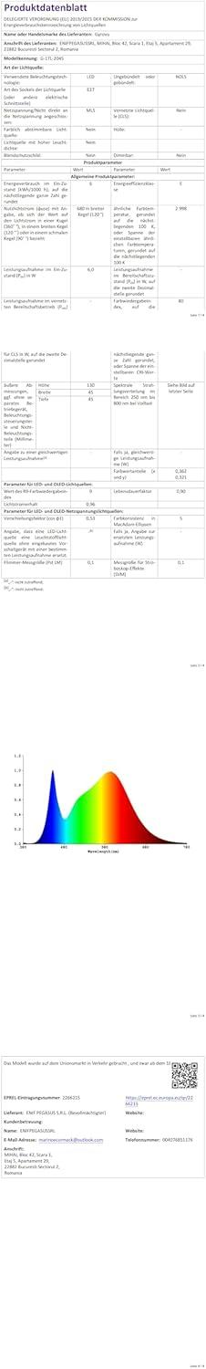 Crystal Table Lamp, Pink Touch Lamp with USB C+A Ports, 3 Way Dimmable with Crystal Shade, Small Bedside Lamps for Girl Bedroom, Living Room(Buld Included)