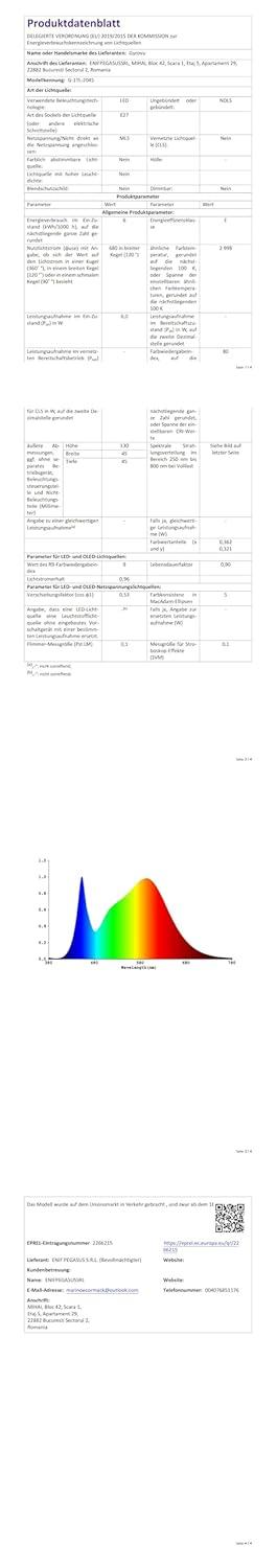 Crystal Table Lamp, Pink Touch Lamp with USB C+A Ports, 3 Way Dimmable with Crystal Shade, Small Bedside Lamps for Girl Bedroom, Living Room(Buld Included)