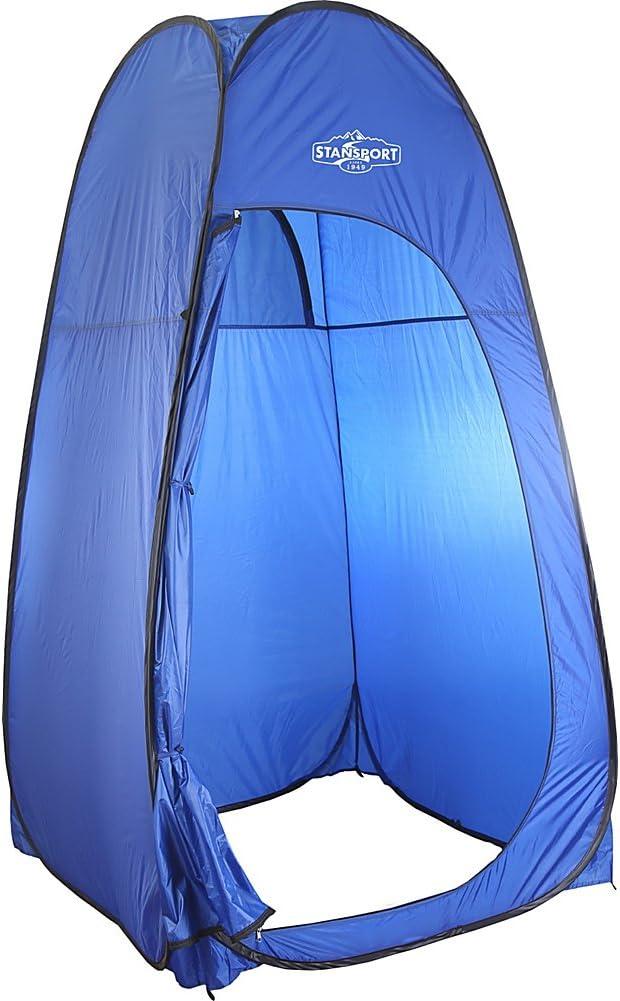 1 Person Tent