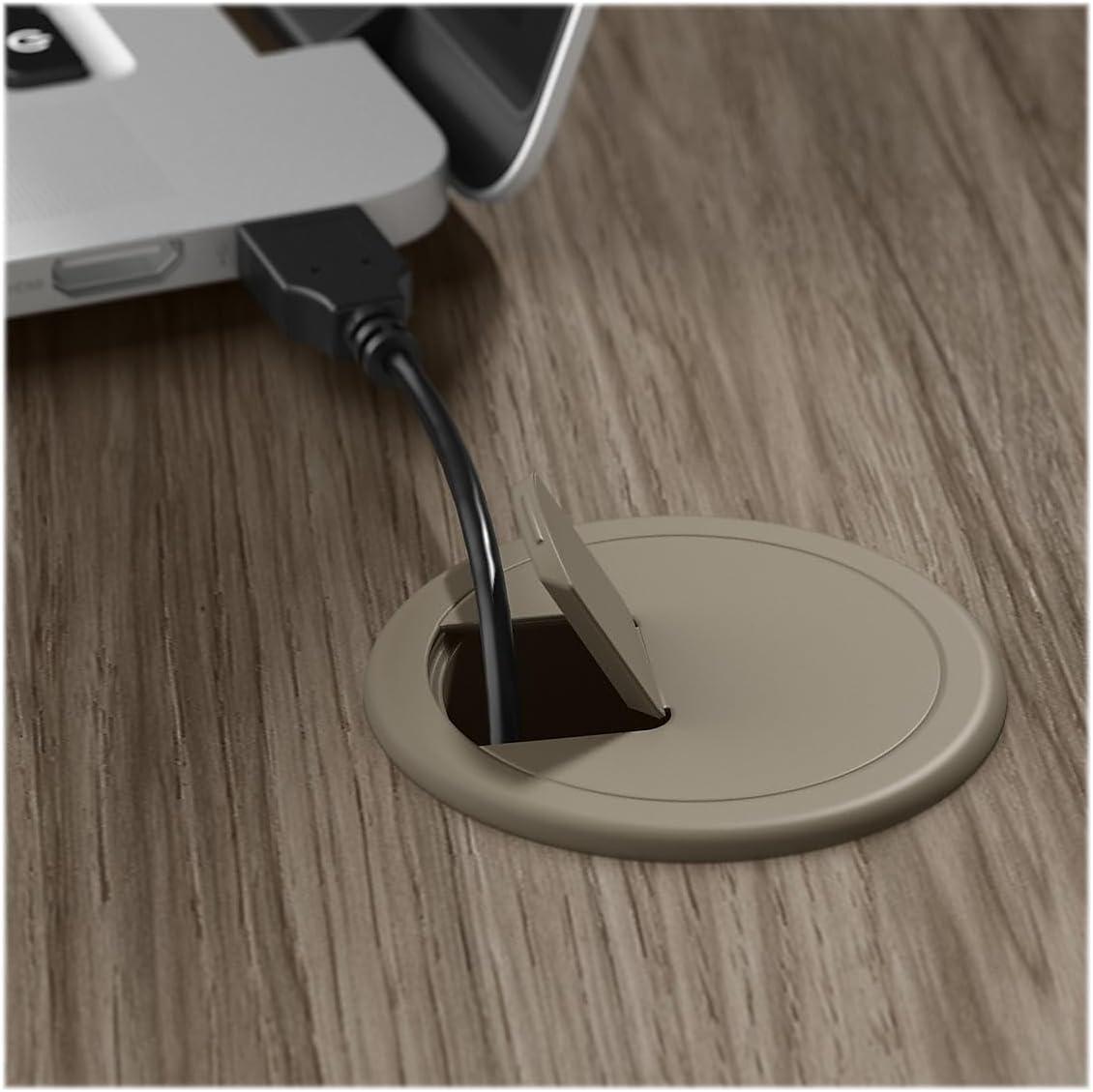 Hybrid Desk